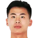 Zhao Shijie