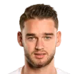 Boris Lambert