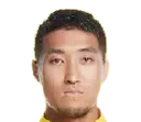 Xia Dalong