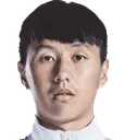 Chang Feiya