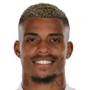 Mario Lemina