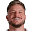 Lucas Crispim