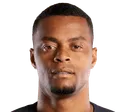 Paulo Vítor