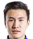 Li Xinyu