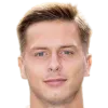 Ringo Meerveld