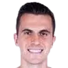 Marcelo Grohe