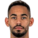 Matheus Cunha