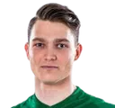 Markus Soomets