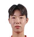 Ko You-Jin