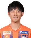 Ryo Endo