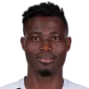 Adeleke Akinola Akinyemi