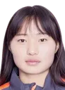 Jin Kun