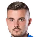 Roberts Savalnieks