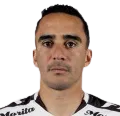 Marcelo·Vega