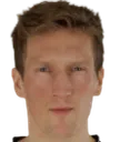 Per Egil Flo