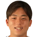 Tokumo Kawai