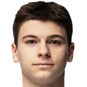 Dimitri Jepihhin