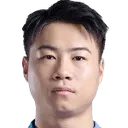 Yang Fan