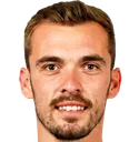 Harry Toffolo