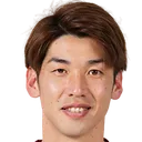 Yuya Osako