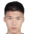 Chen Weiqi