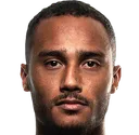 Jordan Obita