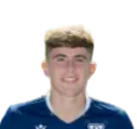 Robertson