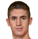 Oihan Sancet