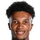 Jean-Philippe Gbamin