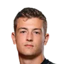 Julen Agirrezabala