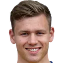 Jonas Pereira