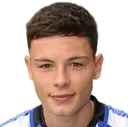 Alex Hunt