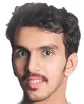 Abdulaziz Hetalh