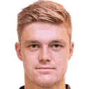 Mathias Bringaker