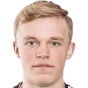 Lasse Qvigstad