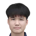 Zhang Zimei