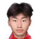 Xu Kunxing