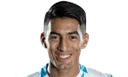 Alexis Soto