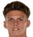 Ben Cottrell