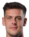 Christián Herc