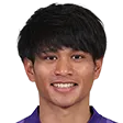 Yoichi Naganuma