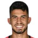 Pedro Henrique