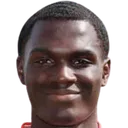 Augustin Drakpe