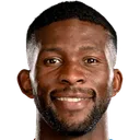 Jefferson Lerma