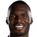 Christian Benteke