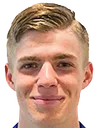 Felix Eriksson