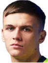 Maksim Plotnikau