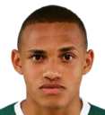 Jhonatan dos Santos Rosa