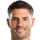 Fabian Schär