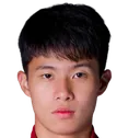 Lin Jiahao